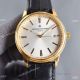 Copy Vacheron Constantin Patrimony Citizen 8215 Silver Dial 40mm Watches (3)_th.jpg